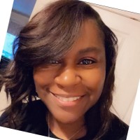 Leslie Brown Email & Phone Number