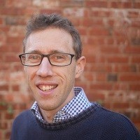 Tim Davy Email
