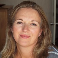 Trilateral Research Employee Sarah McIpd's profile photo