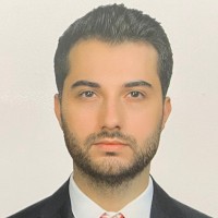 Taha Doğan Email