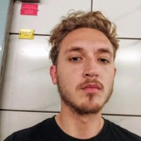 Elliot Wright Email
