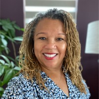 Marlene Smith Email & Phone Number