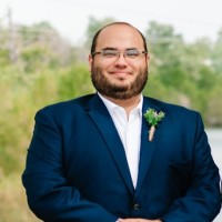 Max Mayer Email & Phone Number
