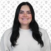 Super Siders Employee Destiny Winslow's profile photo