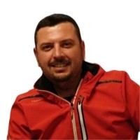 Bora Baysal Email & Phone Number