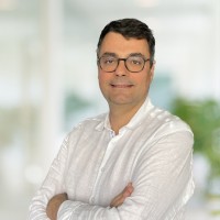 David Gentil Email & Phone Number