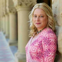 Brooke Richards Email & Phone Number