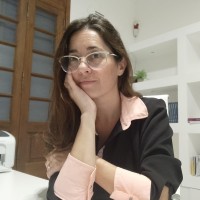 María Brance Email