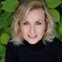 AGDATA, LP Employee Dani Gulledge's profile photo