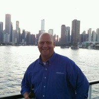 Kerr Pump & Supply Employee Larry Doan's profile photo