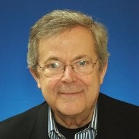 Arts Horizons Employee John Devol's profile photo