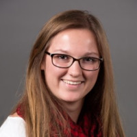 Rachael Barnes Email & Phone Number