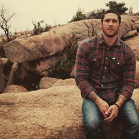 Howl at the Moon Employee Chris Pashalidis's profile photo