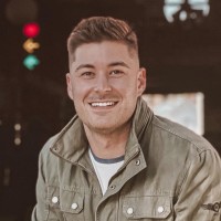 Connor West Email & Phone Number