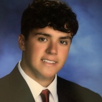 Aiden Rodenberger Email