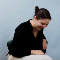The Contract Chair Company Employee Danae Kouzof's profile photo