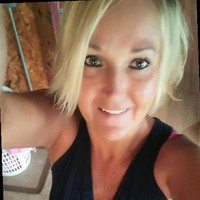 Jordan Manufacturing Employee Shawna Sykes's profile photo