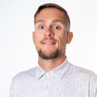 Travis Brand Email & Phone Number