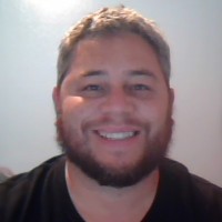 Seaside High School Employee Chris Vivit's profile photo