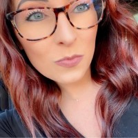 Smoak, Davis & Nixon LLP Employee Olivia Lowe's profile photo