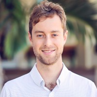 Daniel Hammack Email & Phone Number