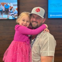 Joshua Willard Email & Phone Number