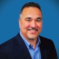 Frank J. Segarra Email & Phone Number