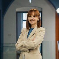 Martina Margitić Email & Phone Number