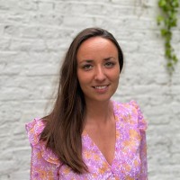 Avertim Employee Catherine Legrand's profile photo