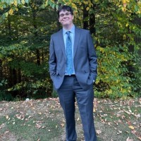 Blaine Parsons Email & Phone Number