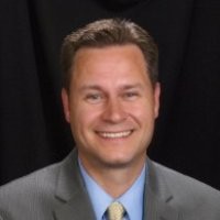 Michael Major Email & Phone Number