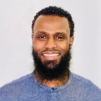 Yasin Abdullahi Email & Phone Number