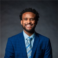 City of Keene, Texas Employee Keith Barrow's profile photo