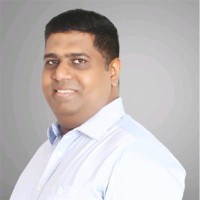 Aleem Aslam Email