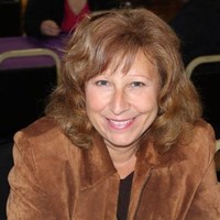 Dayspring Christian Academy Employee Jan Fairhurst's profile photo