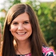 Allison Chambers Email & Phone Number