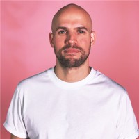 Podmasters Employee Martin Bojtos's profile photo