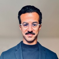 Choukri Bijjou Email