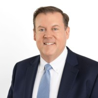 Mel Edwards Email & Phone Number