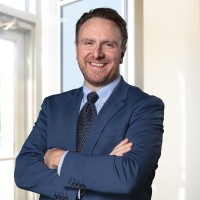 Brian Hanson Email & Phone Number