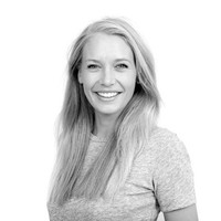 Telmore Employee Christiane Lund-Cramer's profile photo