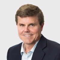 SightCast Employee Todd Collart's profile photo