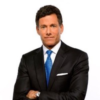 Take-Two Interactive Software, Inc. Employee Strauss Zelnick's profile photo
