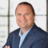 Version2, LLC Employee Craig Weber's profile photo