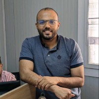 Beshoy Atef Email