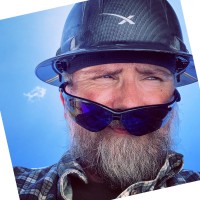 Nick Barnett Email & Phone Number