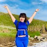 Gazbeya Employee Cindy Ragab's profile photo