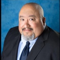 D'Ambra Construction, Co., Inc. Employee Gary Salazar's profile photo