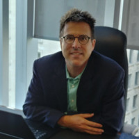 Videotron Employee Francois Colpron's profile photo