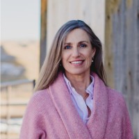 Piper Fennimore Email & Phone Number